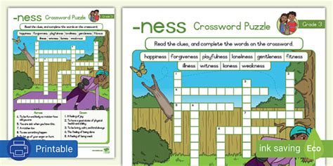 asap crossword|suffix crossword.